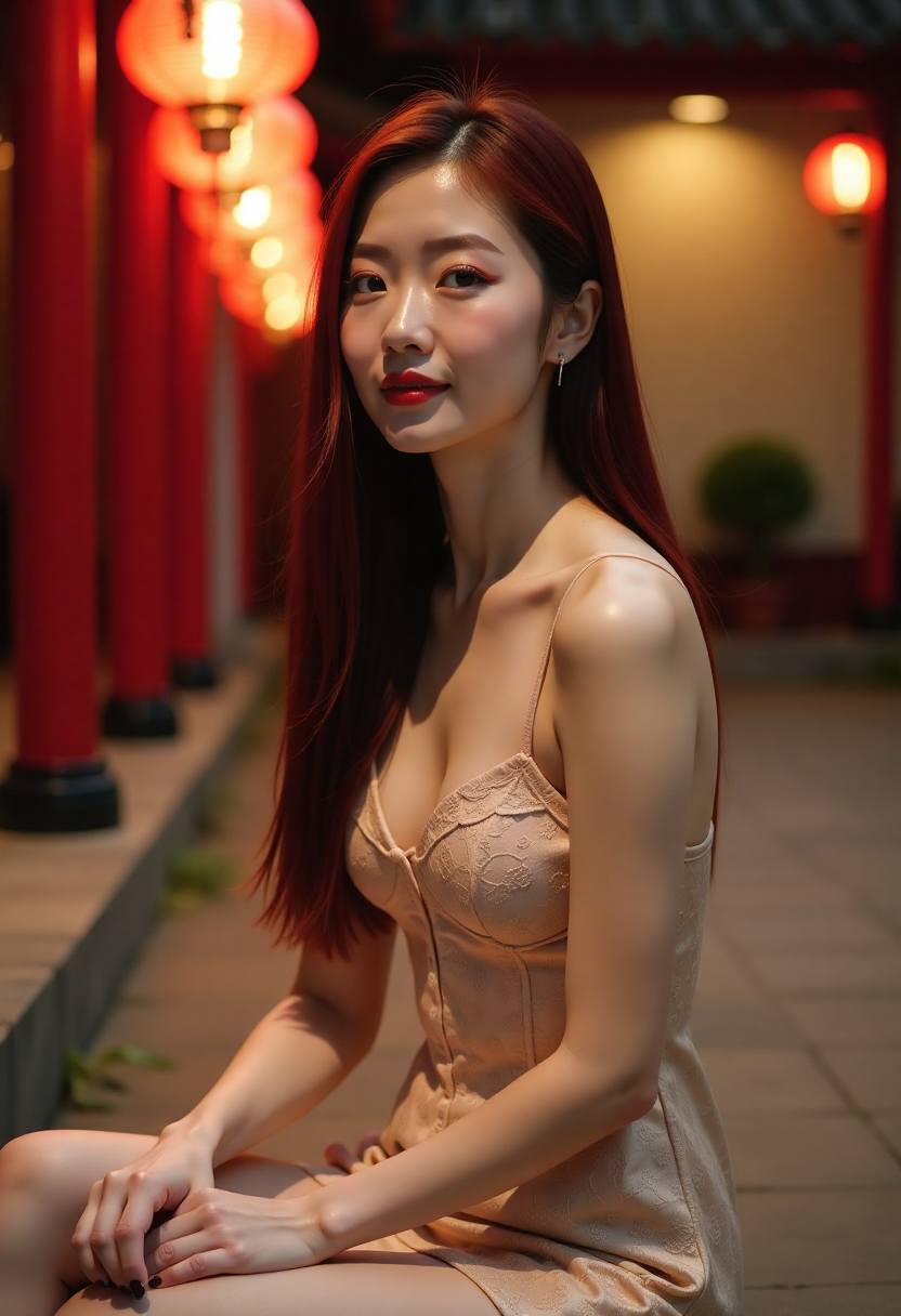 纸飞机俱乐部剧照