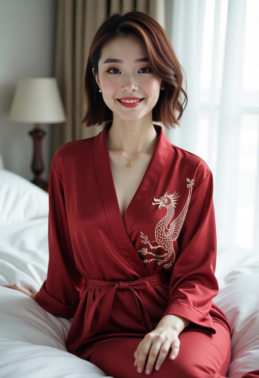 海岸线以东电影预告